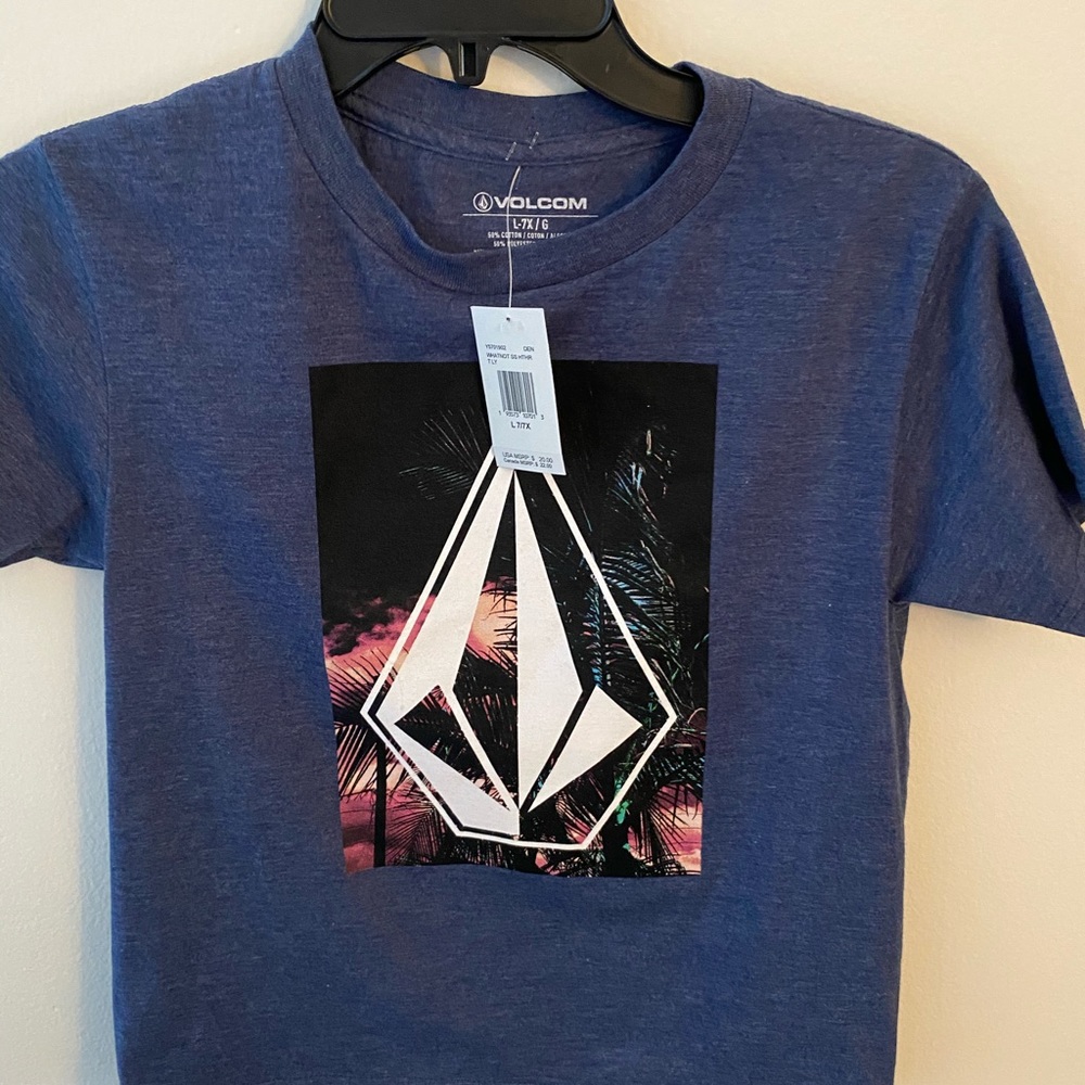 ❤️Boy shirt